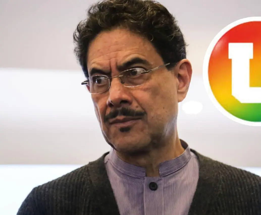 El Partido de la U retira su apoyo a Iván Cepeda para las elecciones presidenciales del 31 de mayo de 2026. FOTO: Colprensa