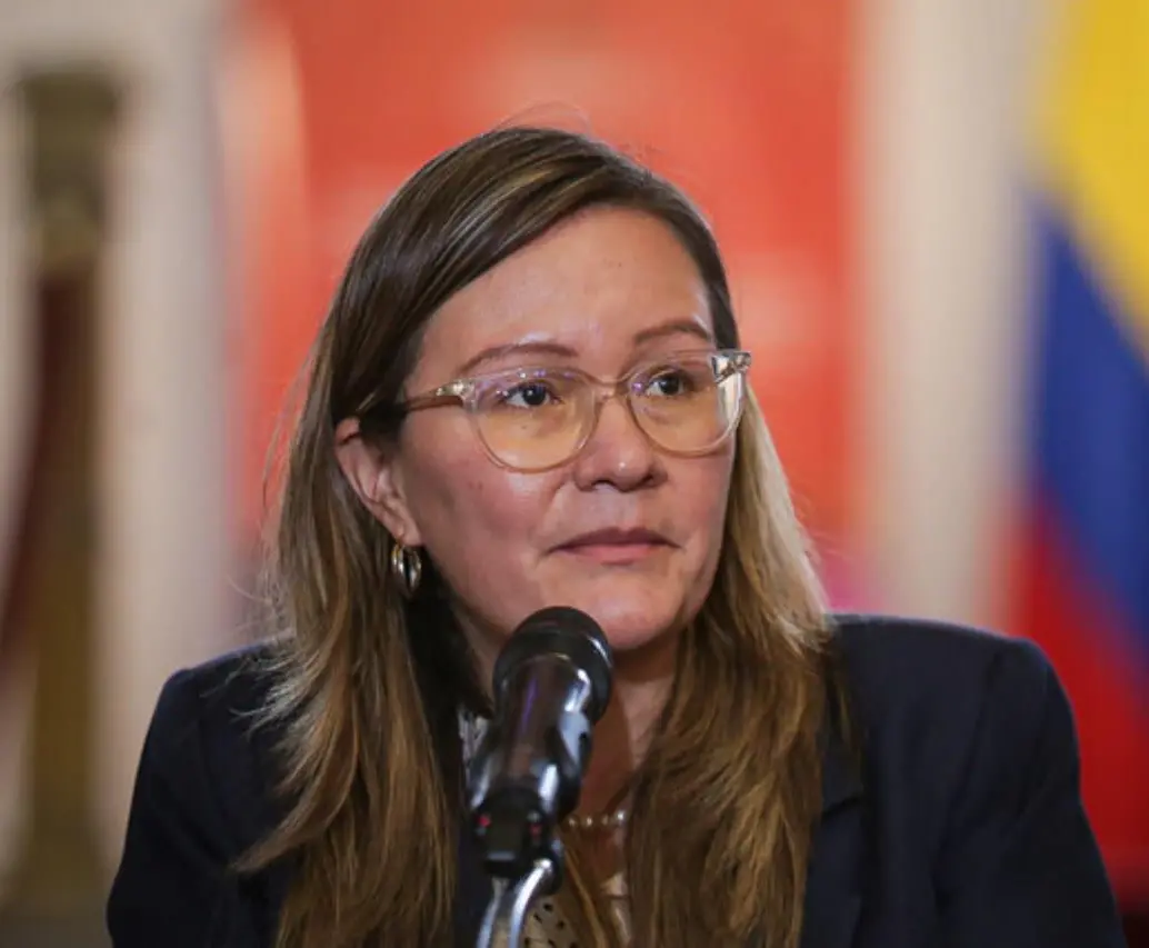 La Superintendencia de Industria y Comercio sancionó a Postobón. FOTO: Colprensa 