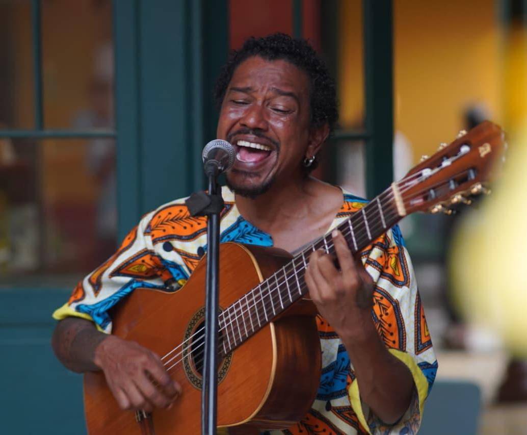 Gratis en Medellín: conozca el evento cultural que reunirá música, saberes y tradición Wayuu. Foto: Cortesía