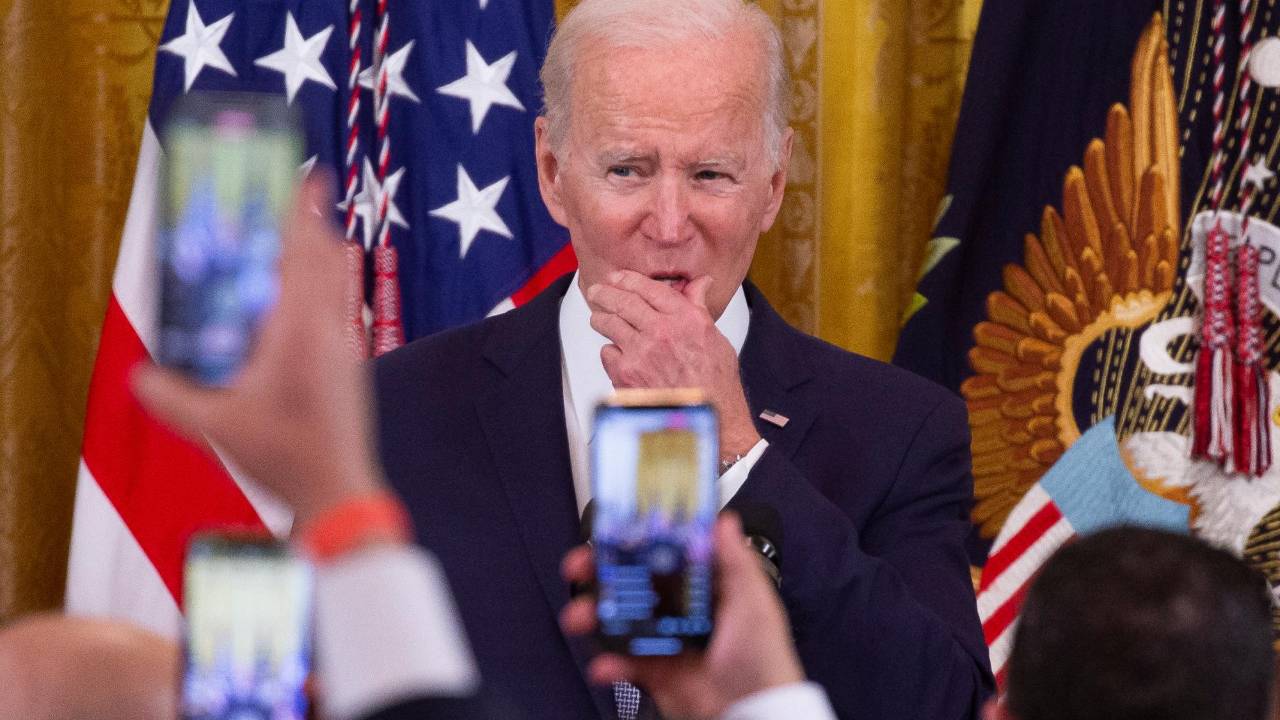 Estados Unidos entra en primarias para elecciones de medio mandato