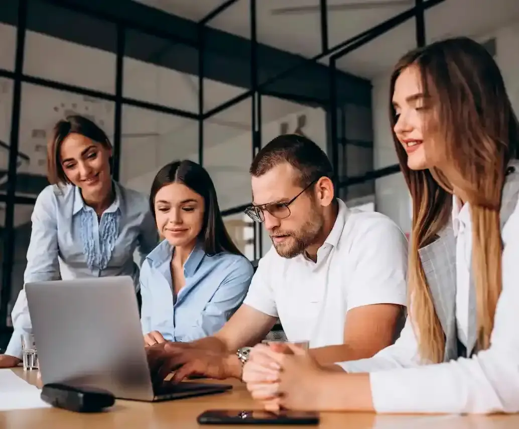  Ingenieros de reciclaje, especialistas en Big Data y profesores online son parte del nuevo panorama laboral.