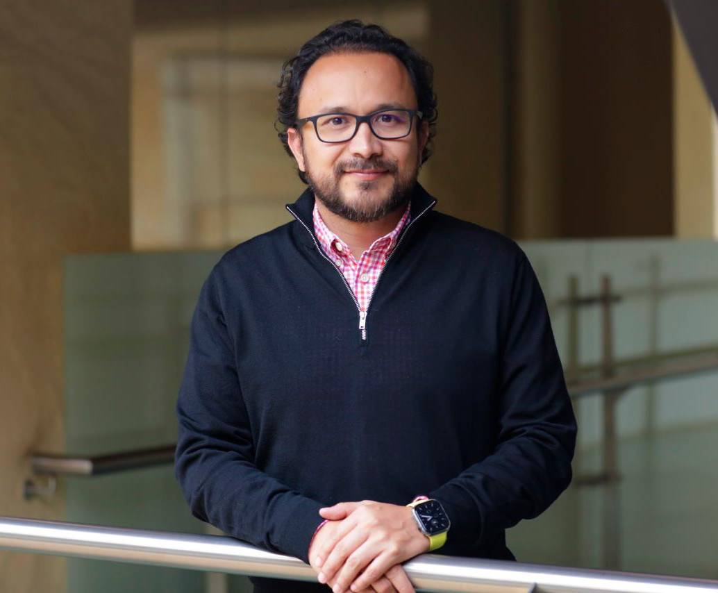 La subasta de TES registró alta demanda, pero con tasas superiores al 14%, contrariando las proyecciones de Javier Cuellar, director de Crédito Público. 