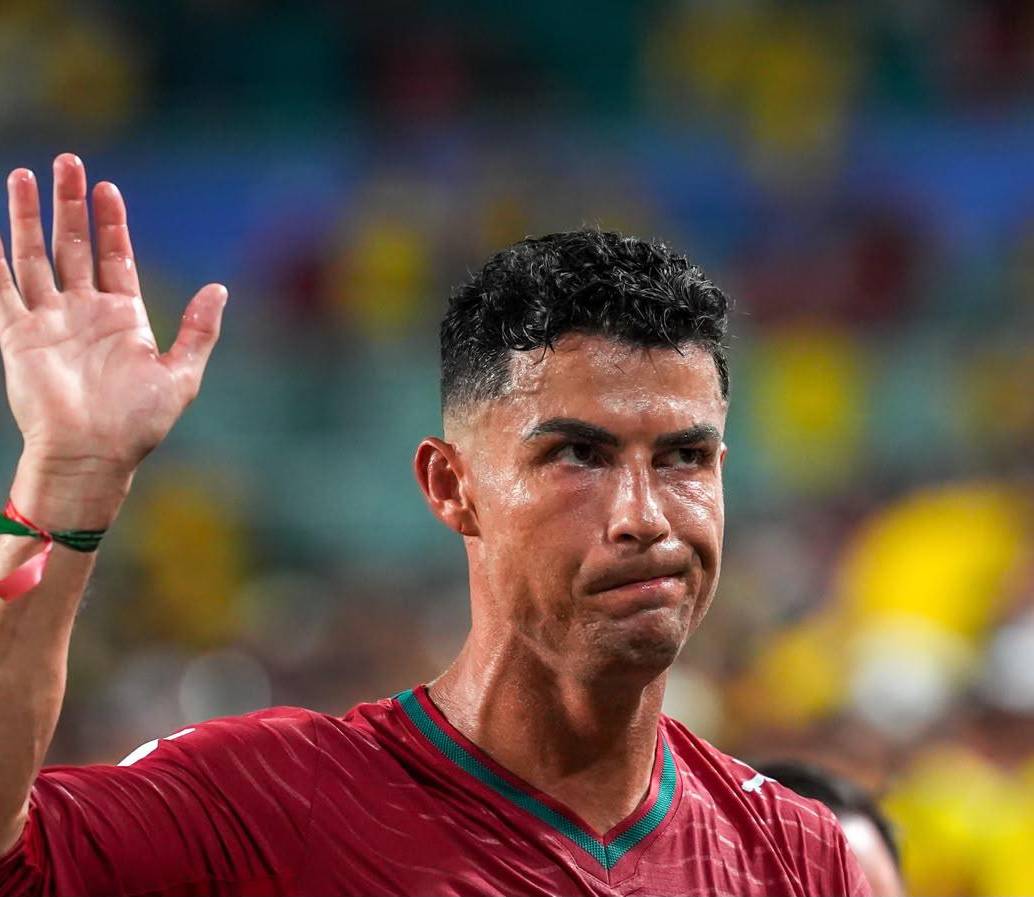 FOTO: JUAN ANTONIO SÁNCHEZ /EL COLOMBIANO