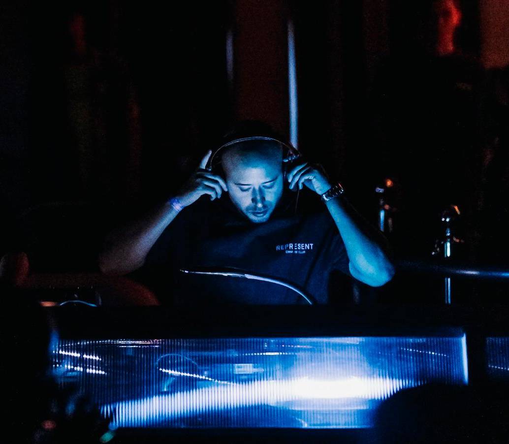 Loops Festival tendrá su evento central el 2 de agosto. FOTO Cortesía