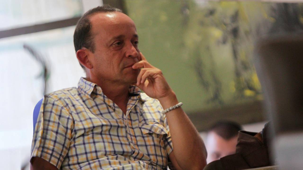 Court Denies Tutela Action for Santiago Uribe Vélez, El Colombiano reports