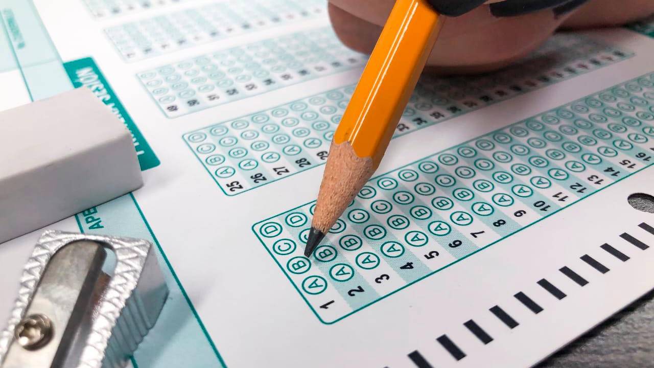 Mejores colegios en las Saber 11