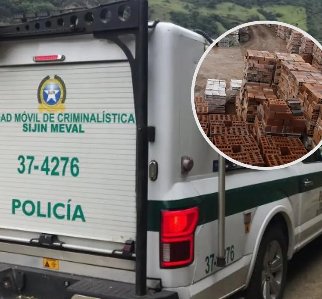 El hombre habría sido trasladado a un centro asistencia donde después de varios esfuerzos médicos falleció por una lesión craneoencefálica. FOTO DE REFERENCIA: Cortesía