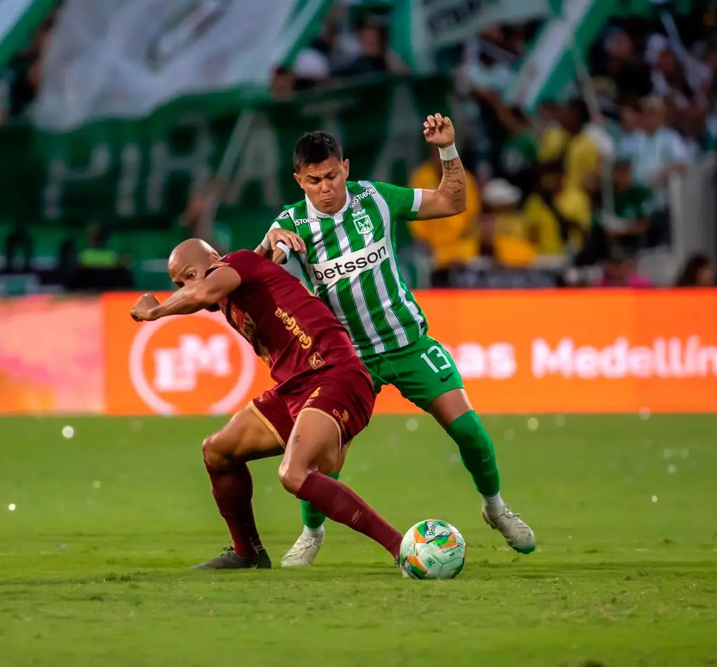 Nicolás Rodríguez ha sido uno de los jugadores más incisivos en la primera parte del encuentro. Foto: Juan Antonio Sánchez 