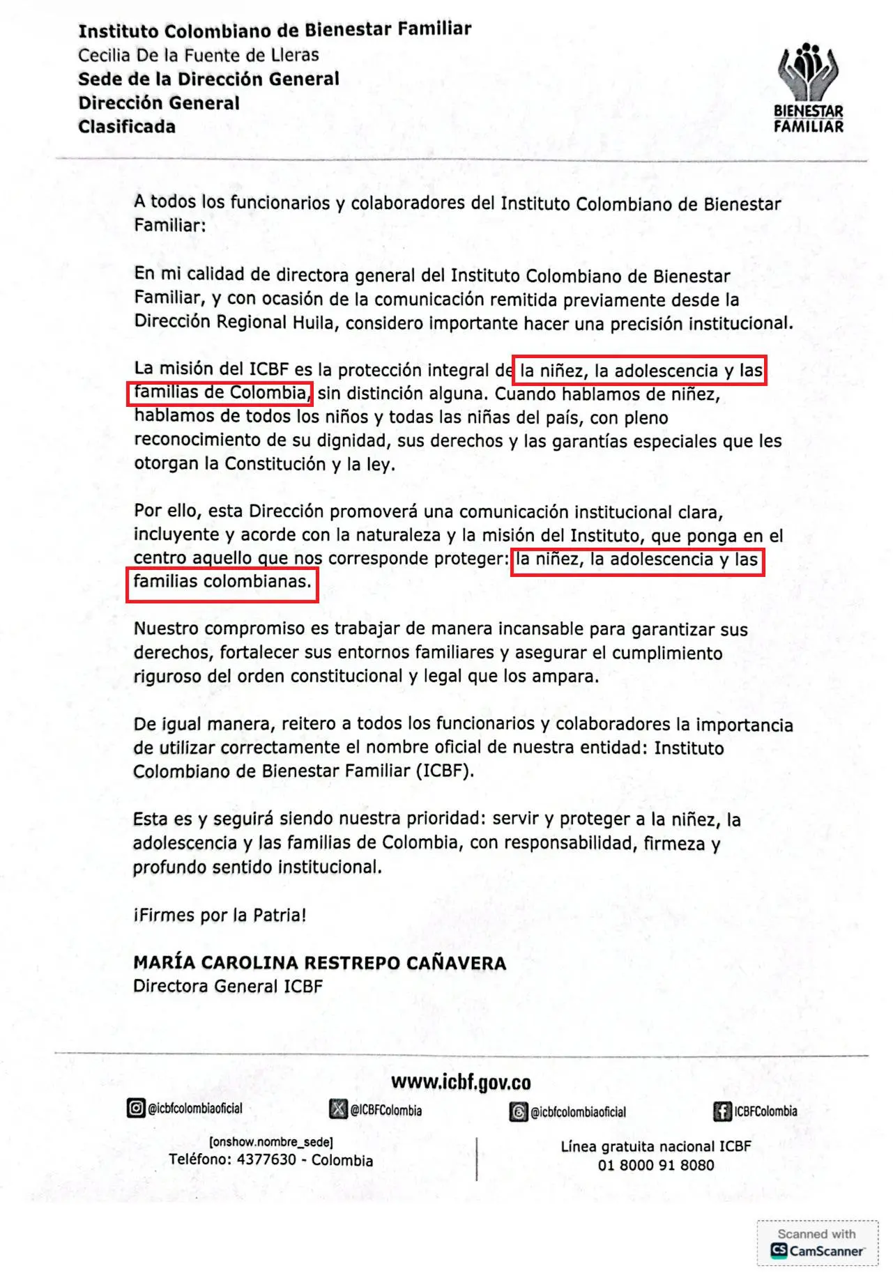 InfogrÃ¡fico