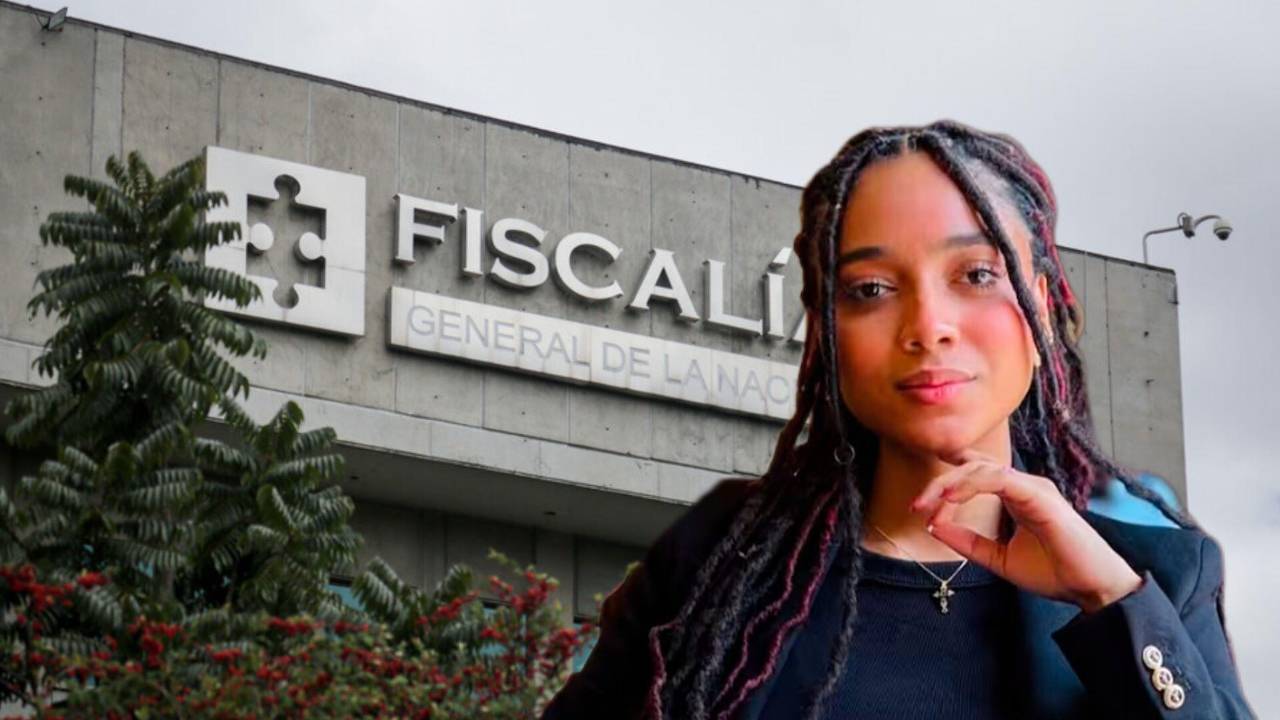 Ministry Liquidator Files Complaint Against Juliana & Verónica Guerrero for FonIgualdad Board