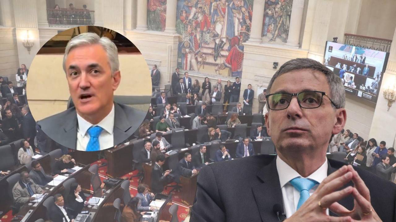 ¿Camino despejado para el Gobierno con presupuesto de 2027? Así avanza acuerdo en el Congreso