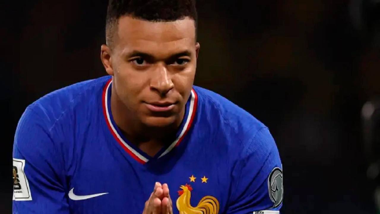 Mbappé, Real Madrid y LaLiga enfrentan un largo camino hacia la redención en China