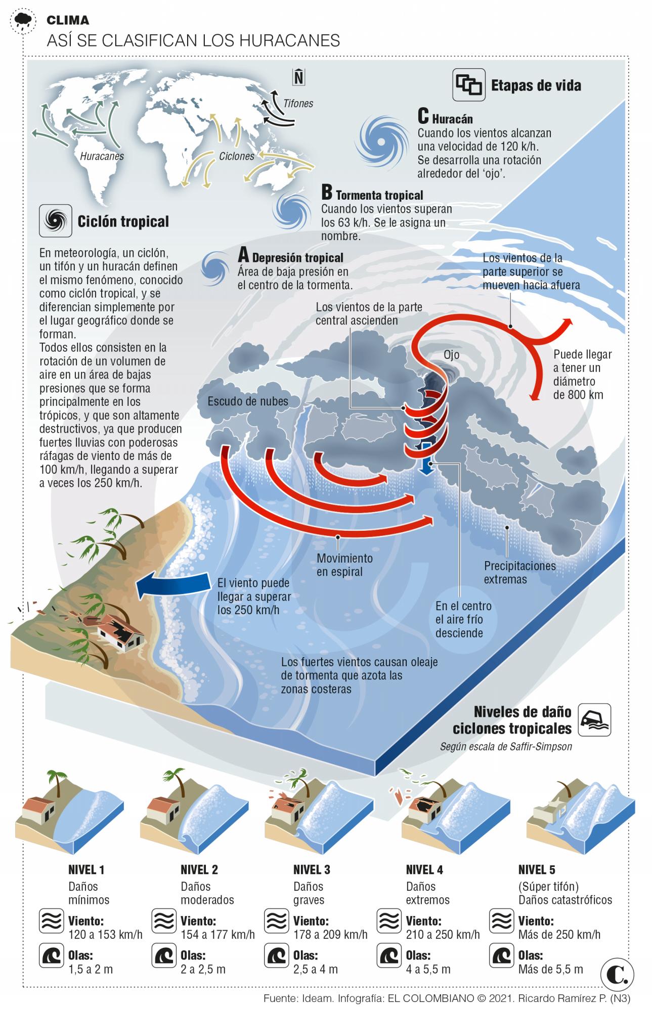 InfogrÃ¡fico