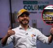 La inscripción al Banco Nacional de Talentos será virtual y no garantiza un nombramiento, sino el ingreso a una base de perfiles del Gobierno. FOTO: EL COLOMBIANO