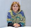 Mónica de Greiff renunció a la Presidencia de la junta directiva de Ecopetrol. FOTO: Colprensa.