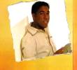 Kaleth Morales murió el 24 de agosto de 2005 en un accidente automovilístico. FOTO: Archivo Colprensa