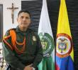El general (r) Alejandro Barrera es el nuevo director de la Policía. FOTO: Policía Nacional