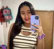 Revelan nuevos detalles del crimen de María Camila Potosí en Cali, Valle del Cauca. FOTO: Tomada de las redes sociales