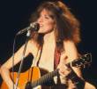 La cantante Carly Simon revela que padece párkinson. FOTO: FOTO: Tomada de Instagram @carlysimonhq