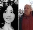 FOTOS: Archivo Museo de la Memoria y los Derechos Humanos de Chile - captura de video<i> CHV Noticias</i>