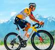 Egan Bernal logró este martes su segundo top-10 en la presente edición del Giro. FOTO X-Ineos