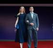 <b>El presidente de Ecuador, Daniel Noboa, y su esposa, Lavinia Valbonesi, atraviesan un momento de duelo tras la muerte de su tercer hijo. Foto: @laviniavalbonesi_.</b>