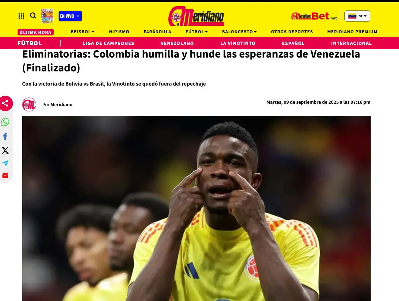InfogrÃ¡fico