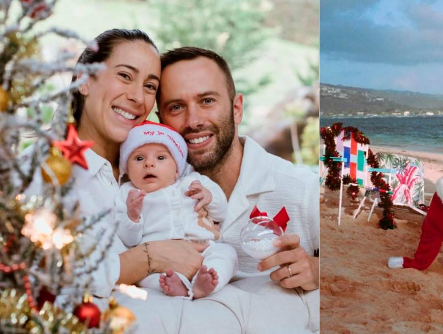 /FOTOS: REDES SOCIALES