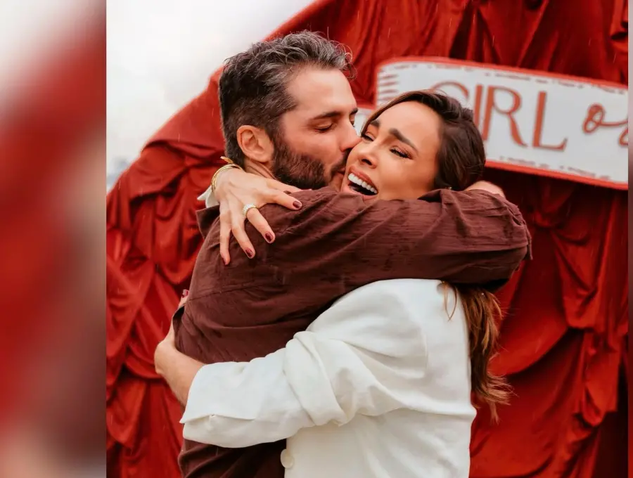 /FOTO: CAPTURA DE VIDEO