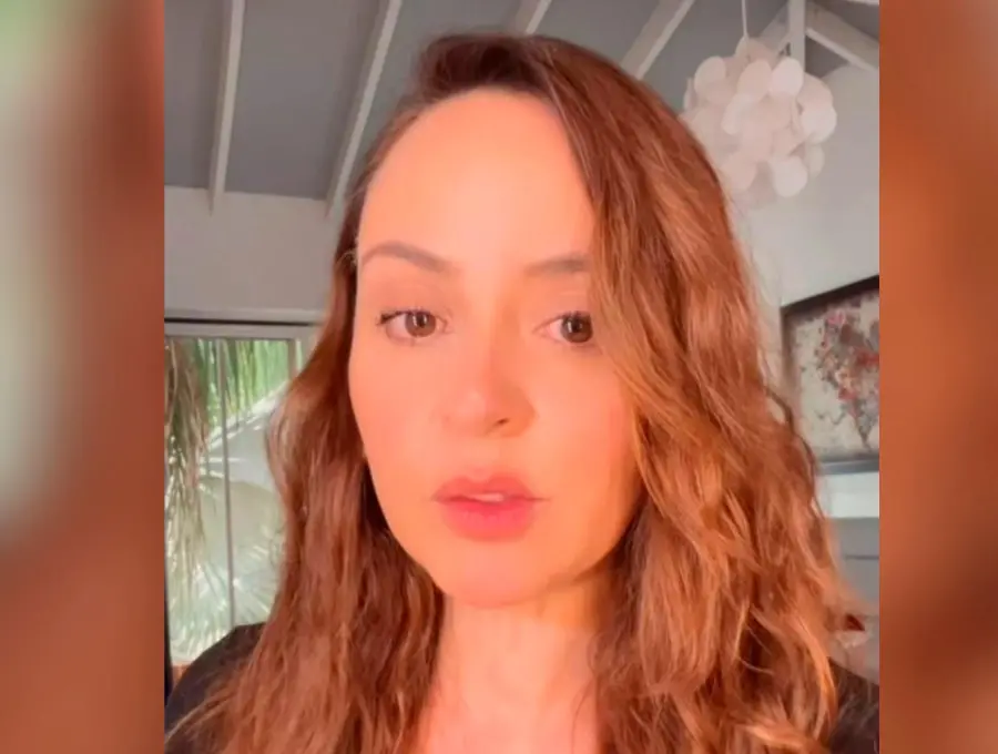 /FOTO: CAPTURA DE VIDEO