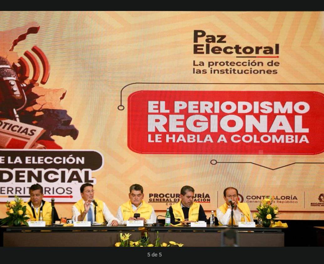 400.000 miembros de la Fuerza Pública garantizarán la seguridad en 122.000 mesas de votación. Además, hay habilitados 860.000 jurados que harán parte del proceso con 400.000 testigos electorales. FOTO colprensa