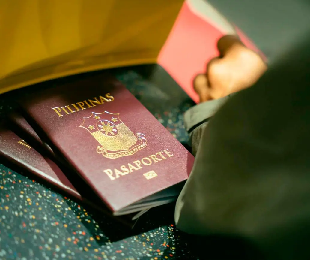 Un nuevo metaanálisis de 100 estudios, que incluyen a más de 140 000 participantes, investiga por qué las personas aceptan a algunos inmigrantes, pero no a otros. Foto Agencia Sinc