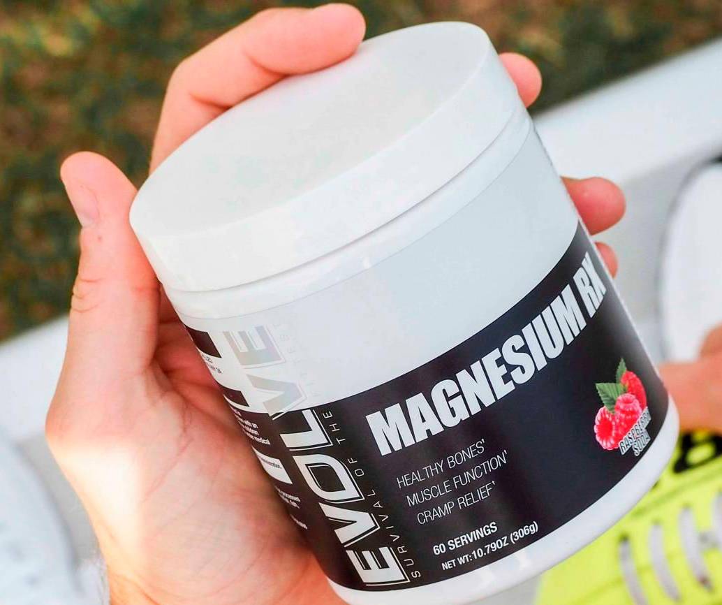 Lo que obtenemos de los alimentos rara vez causa problemas, pero los suplementos en dosis altas, en cambio, pueden provocar diarrea, náuseas y dolor abdominal. FOTO<b><span class="mln_uppercase_mln"> agencia sinc</span></b>