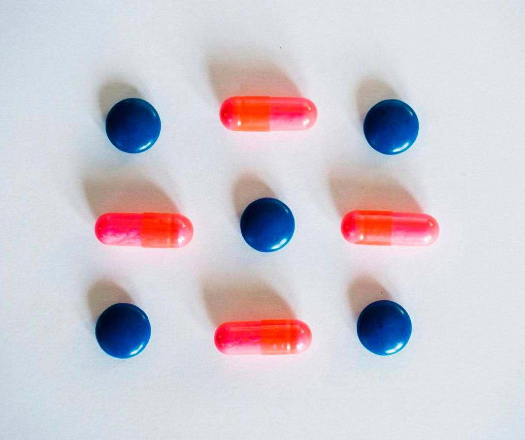 Más allá de su efecto sobre el cerebro, no todos los antidepresivos tienen las mismas consecuencias sobre el cuerpo. FOTO cortesía Anna Tarazevich | Pexels