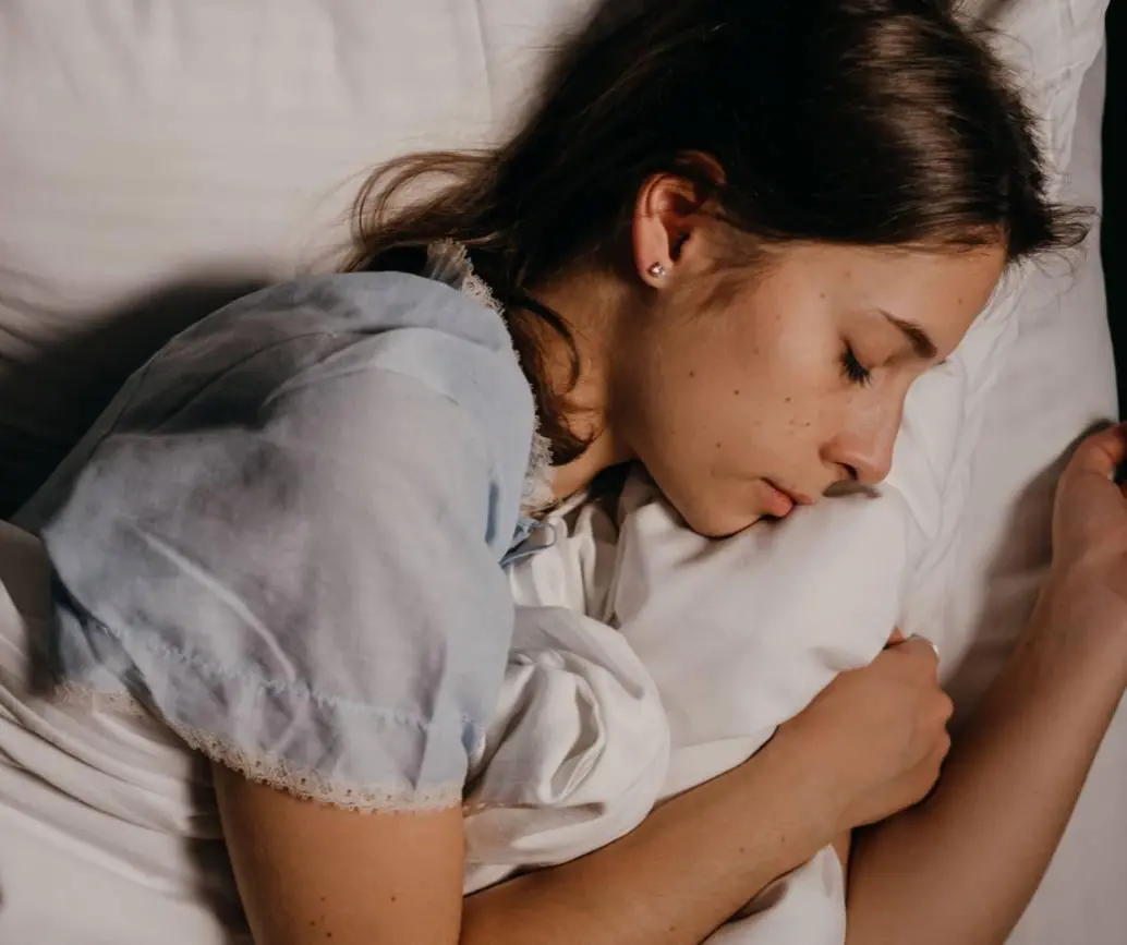 Los resultados sugieren una conexión biológica entre la necesidad de dormir y la acumulación de conexiones celulares. FOTO Agencia Sinc
