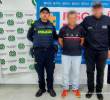 La identidad del presunto depredador sexual fue reservada para proteger a sus víctimas, que son familiares. FOTO: CORTESÍA DE LA FISCALÍA.