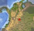 Atención: Temblor de magnitud 6.5 de magnitud sacudió gran parte del país; epicentro en Cundinamarca