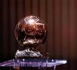 Este lunes se conocerá el nuevo ganador del Balón de Oro, los favoritos son Ousmane Dembélé, campeón de la Champions, y Lamine Yamal.<b> </b>FOTO GETTY