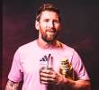 Messi ya es dueño de un club en España y va por el segundo. FOTO @InterMiamiCF