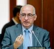El Banco de la República iniciará en agosto un programa de subastas para acumular hasta USD 4.000 millones en reservas internacionales. FOTO COLPRENSA