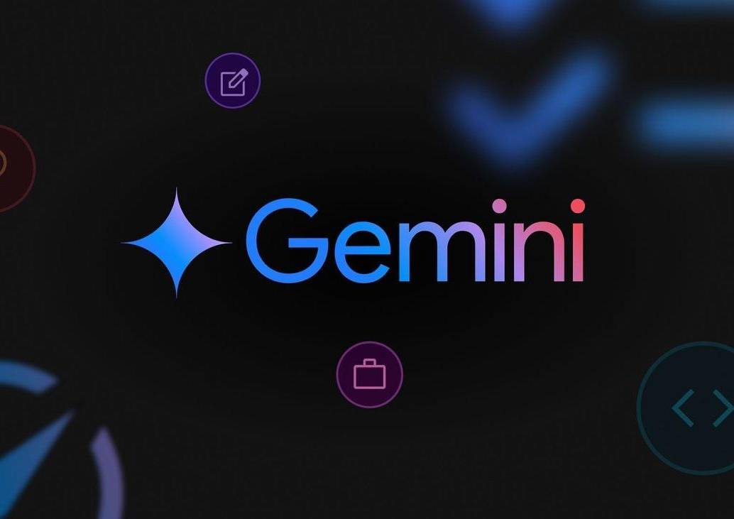 La idea es que Siri pueda acceder a Gemini para ofrecer respuestas más complejas, como ya hace con ChatGPT de OpenAI. FOTO: Europa Press