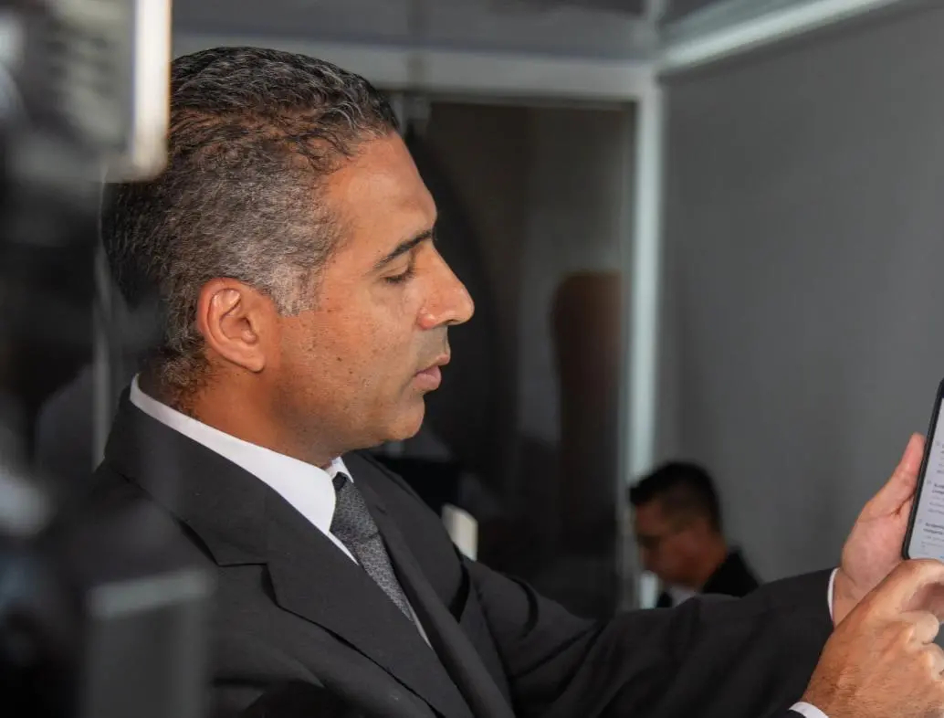 El trámite del certificado de nacionalidad en línea tiene un costo de $18.250 y, una vez expedido, cuenta con una vigencia de 30 días. Foto: Registraduría Nacional