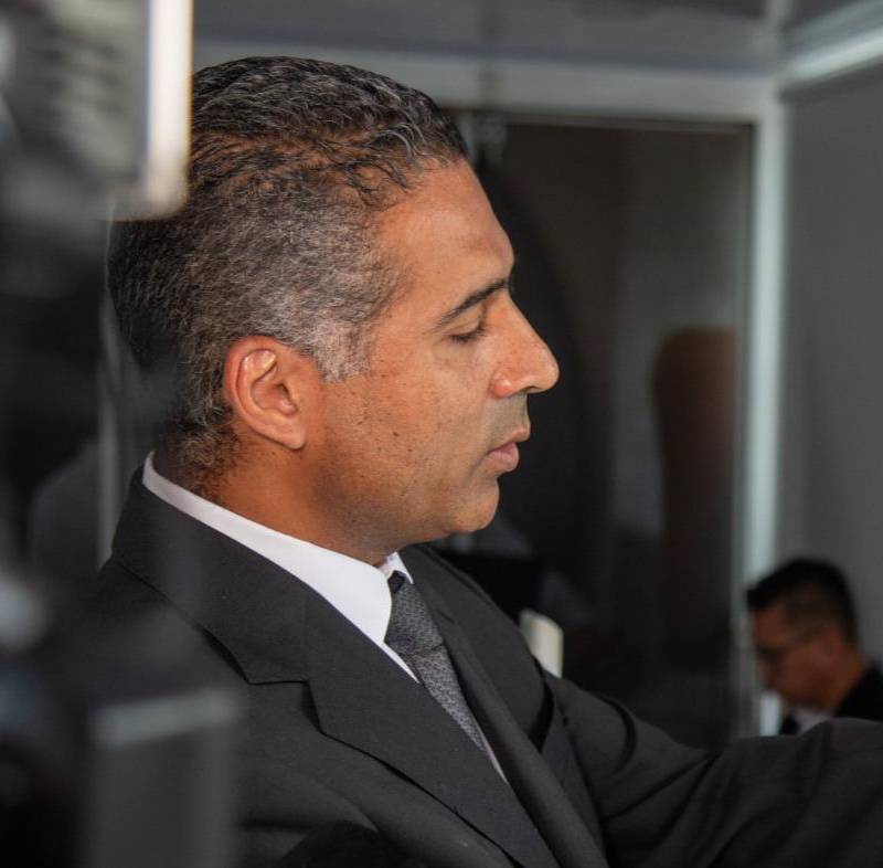 El trámite del certificado de nacionalidad en línea tiene un costo de $18.250 y, una vez expedido, cuenta con una vigencia de 30 días. Foto: Registraduría Nacional