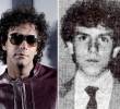Los restos hallados en una casa cercana a la que vivió Gustavo Cerati, pertenecen a Diego Fernández Lima, desparecido en 1984. Foto Colprensa/cortesía.