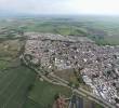 Imagen de referencia. Municipio de El Cerrito, Valle del Cauca. FOTO: Bry Mon-@bryan99moncayo.