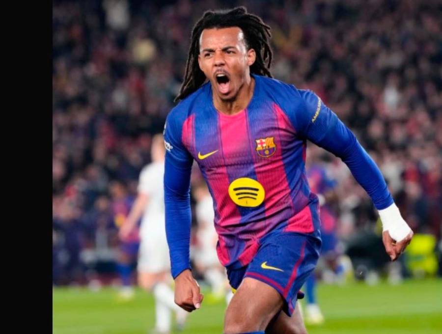 En la sexta jornada de Champions League, Bayern Múnich, Barcelona y Atlético remontaron y celebraron importantes victorias. TOMADA X@ChampionsLeague