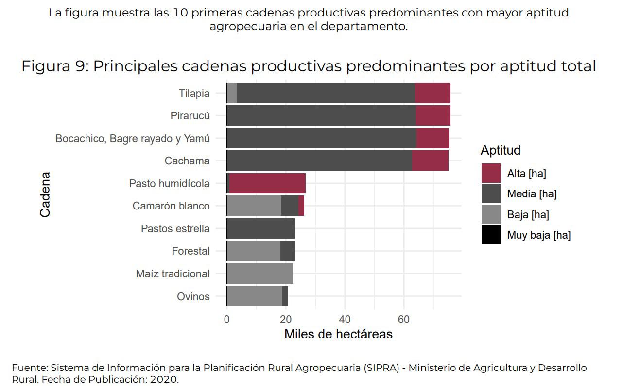 InfogrÃ¡fico