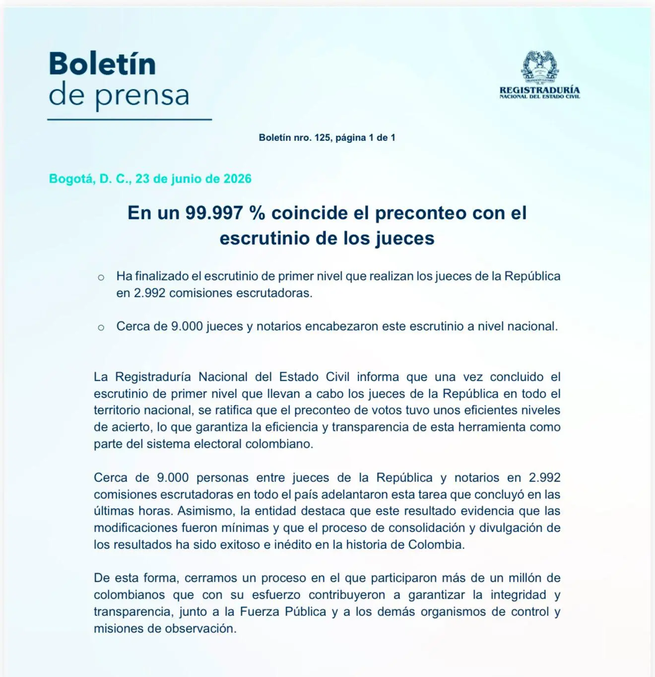 InfogrÃ¡fico