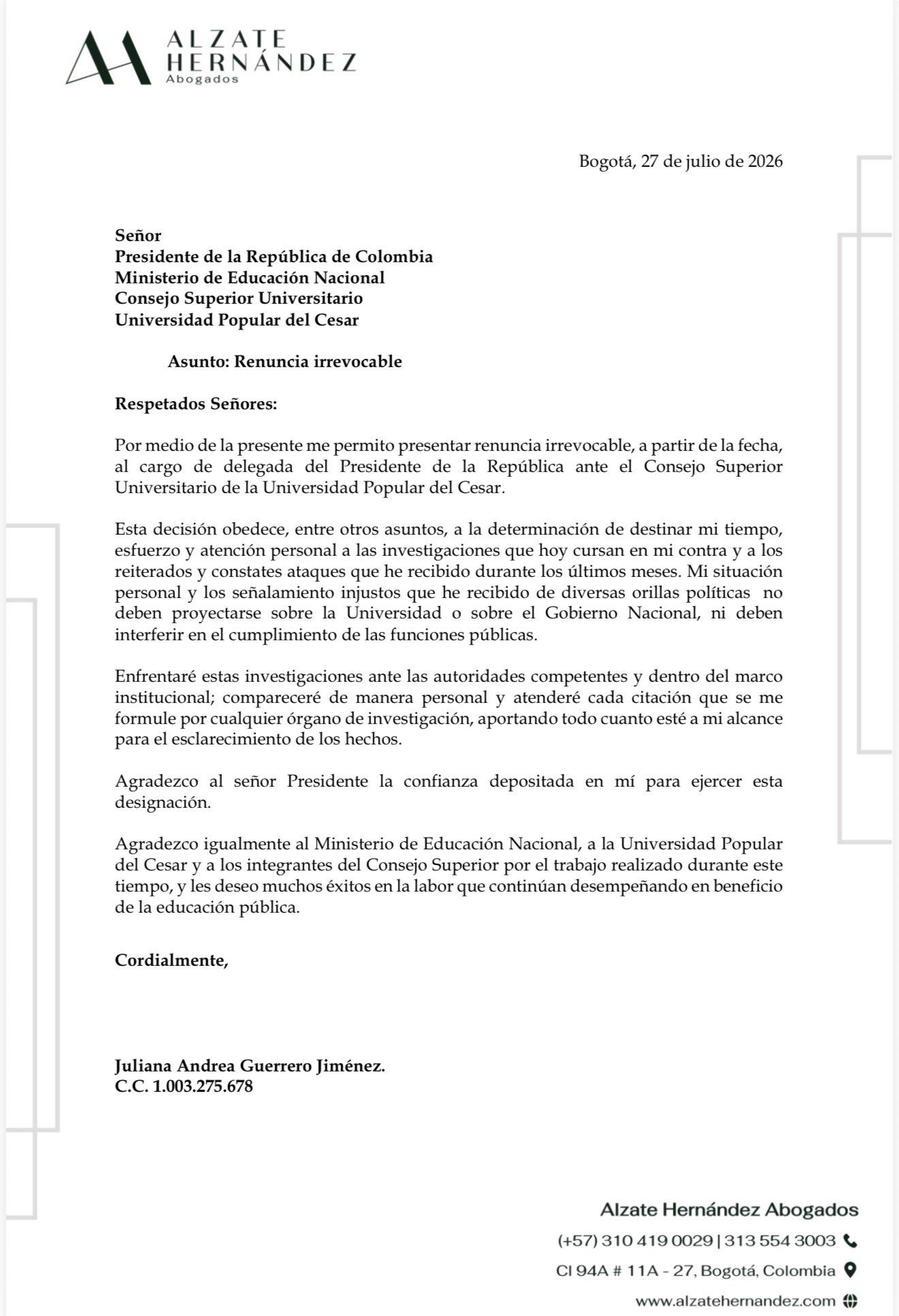 InfogrÃ¡fico