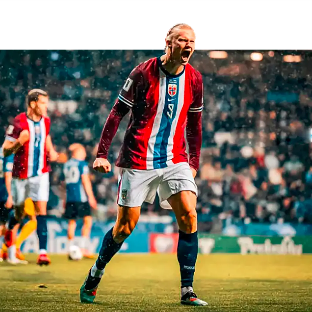 David Alaba es el gran referente hoy en la selección de Austria de cara al Mundial. Juega en el Real Madrid. <span class="mln_uppercase_mln">FOTO</span> <b><span class="mln_uppercase_mln">selección de austria</span></b>